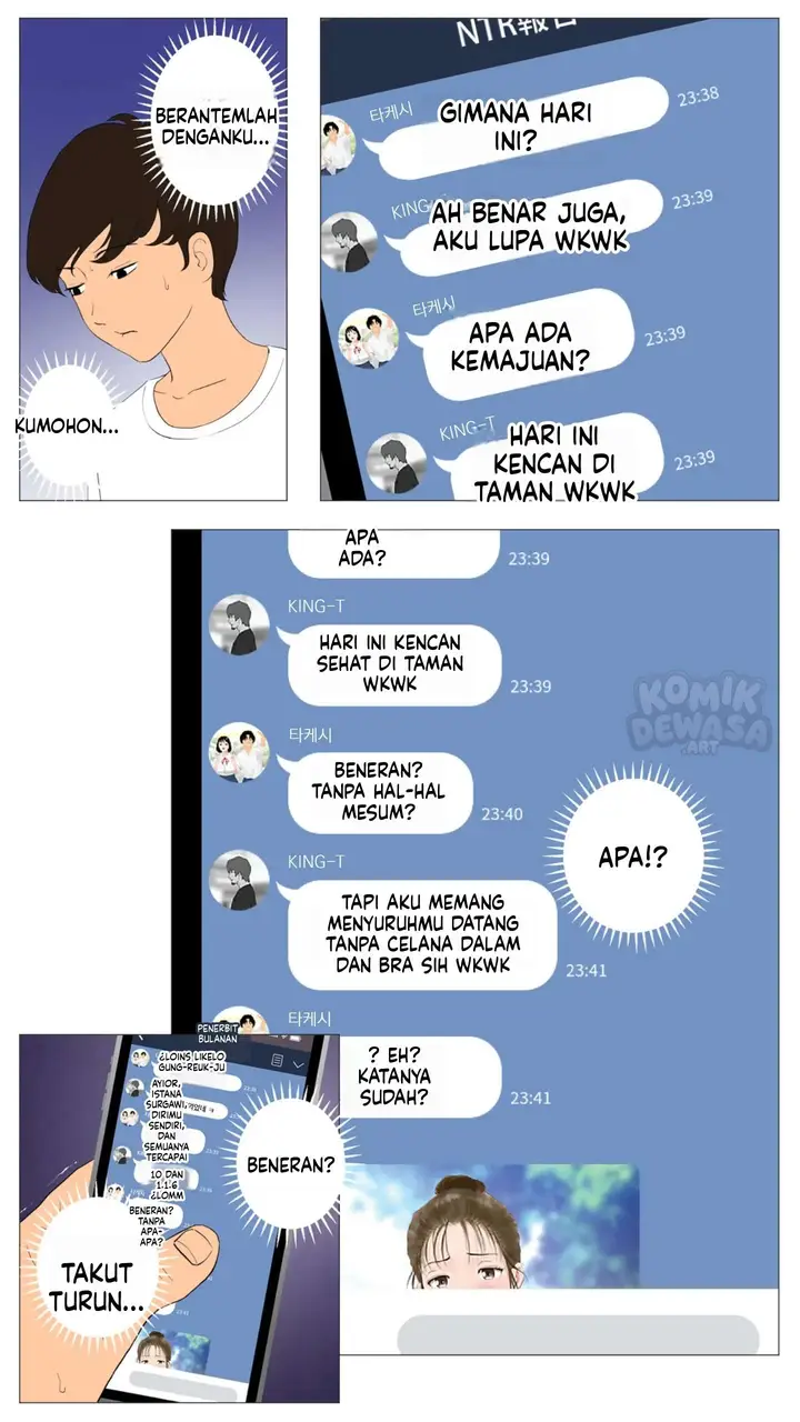 image-komik-setelah-pertama-kalinya-malah-ketagihan-chapter-01-end-50/137