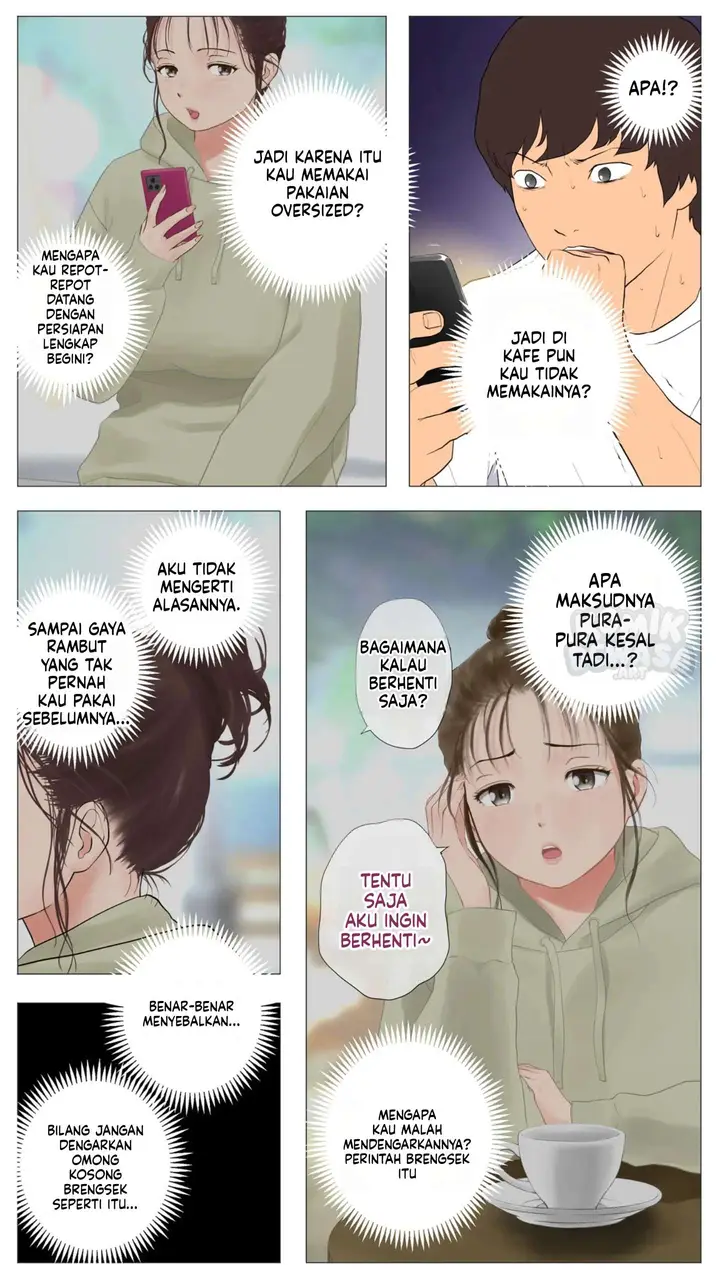 image-komik-setelah-pertama-kalinya-malah-ketagihan-chapter-01-end-52/137