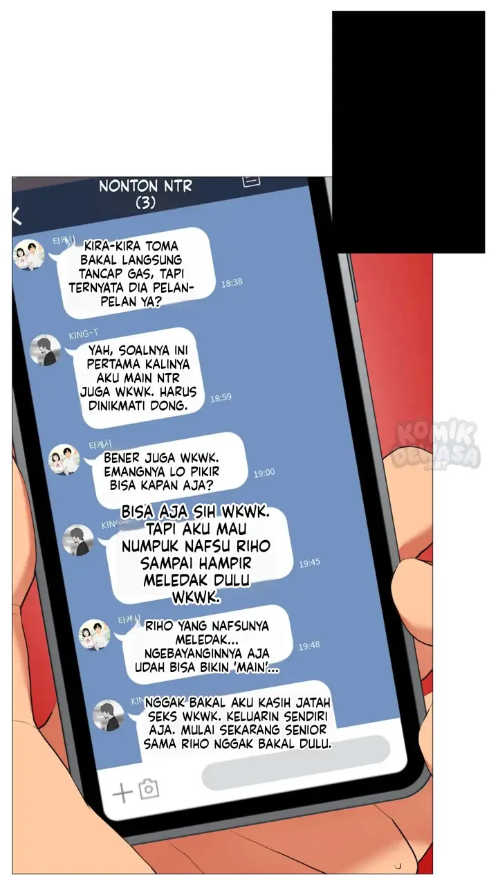 image-komik-setelah-pertama-kalinya-malah-ketagihan-chapter-01-end-53/137