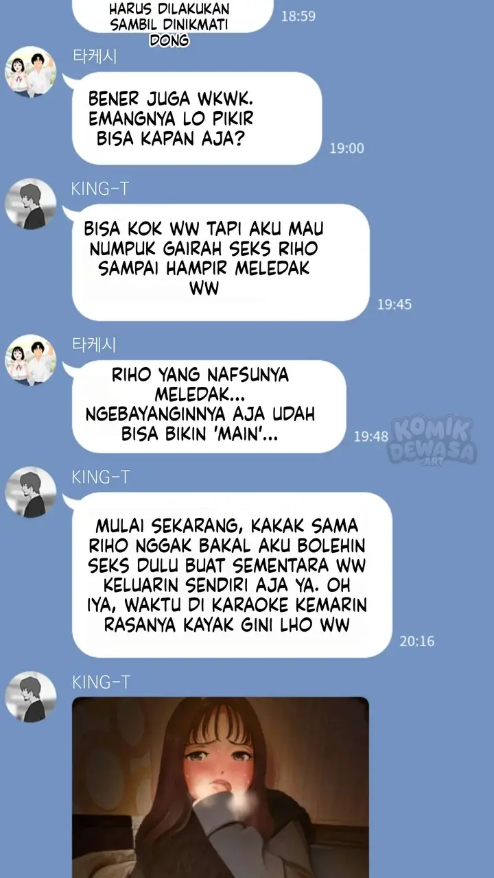 image-komik-setelah-pertama-kalinya-malah-ketagihan-chapter-01-end-54/137