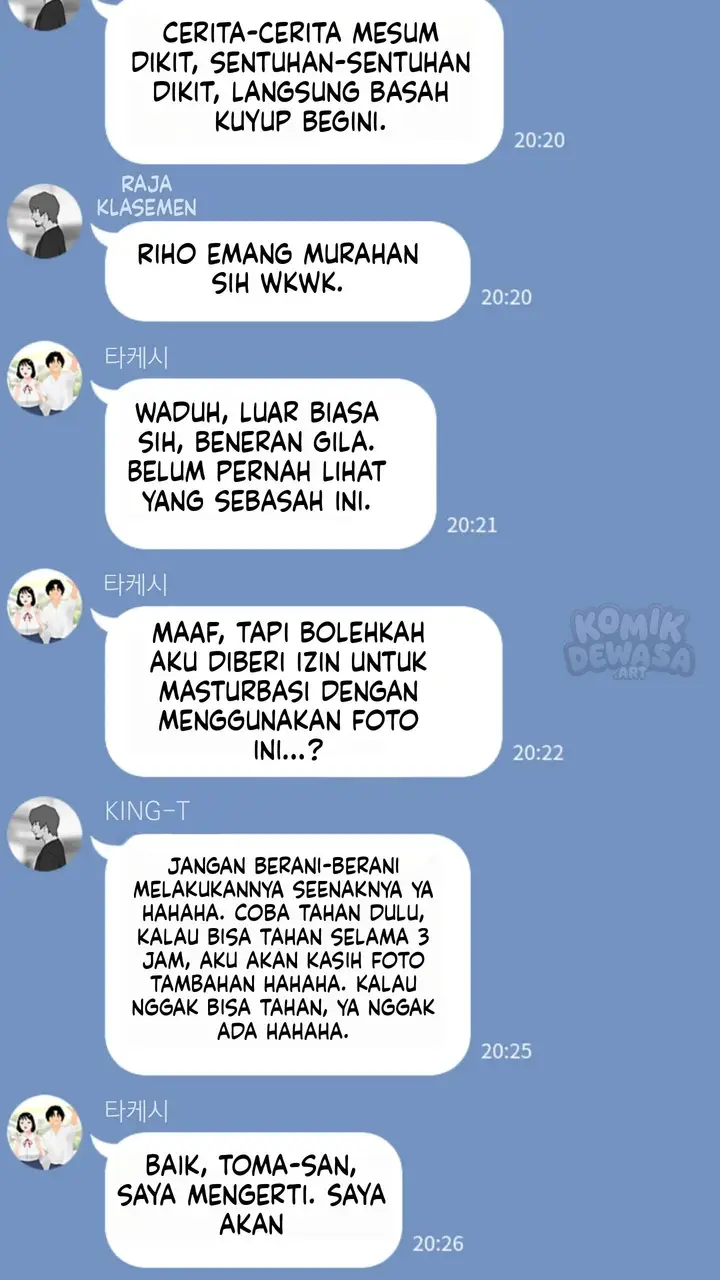 image-komik-setelah-pertama-kalinya-malah-ketagihan-chapter-01-end-57/137