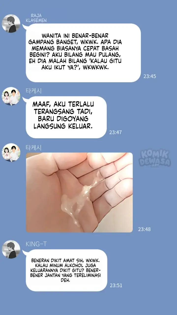 image-komik-setelah-pertama-kalinya-malah-ketagihan-chapter-01-end-60/137