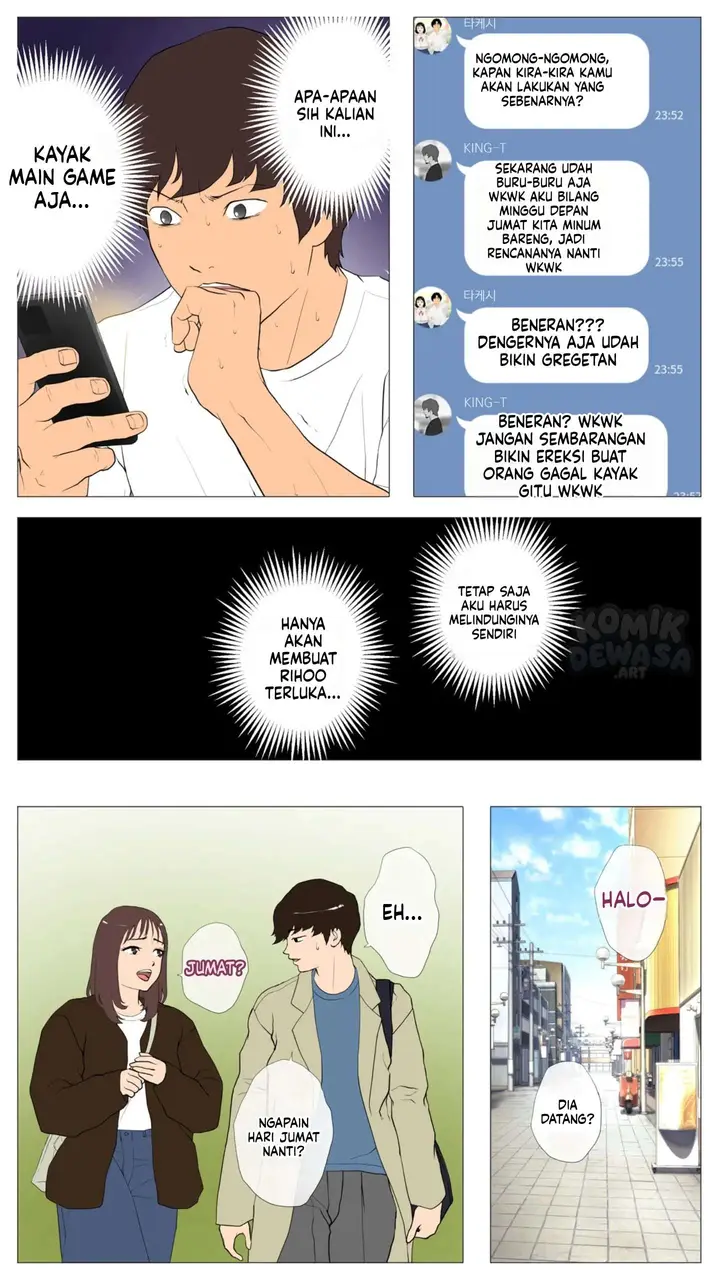 image-komik-setelah-pertama-kalinya-malah-ketagihan-chapter-01-end-61/137