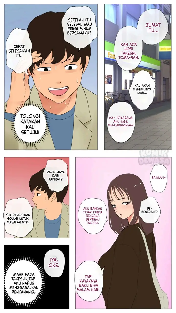 image-komik-setelah-pertama-kalinya-malah-ketagihan-chapter-01-end-62/137