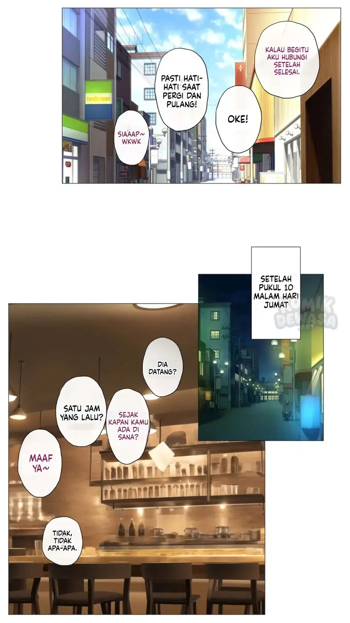 image-komik-setelah-pertama-kalinya-malah-ketagihan-chapter-01-end-63/137