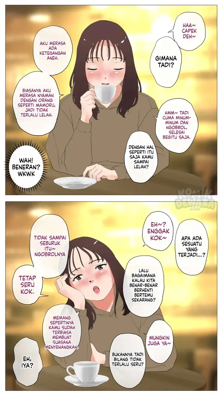 image-komik-setelah-pertama-kalinya-malah-ketagihan-chapter-01-end-64/137