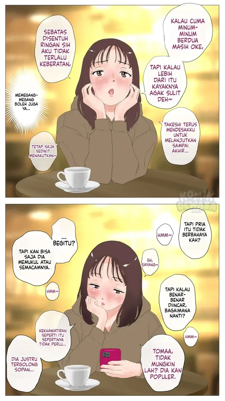 image-komik-setelah-pertama-kalinya-malah-ketagihan-chapter-01-end-65/137