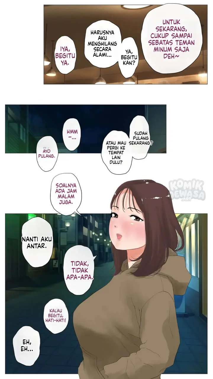 image-komik-setelah-pertama-kalinya-malah-ketagihan-chapter-01-end-66/137