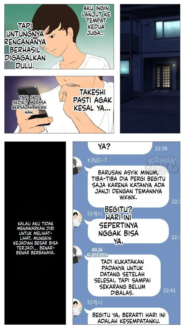 image-komik-setelah-pertama-kalinya-malah-ketagihan-chapter-01-end-67/137