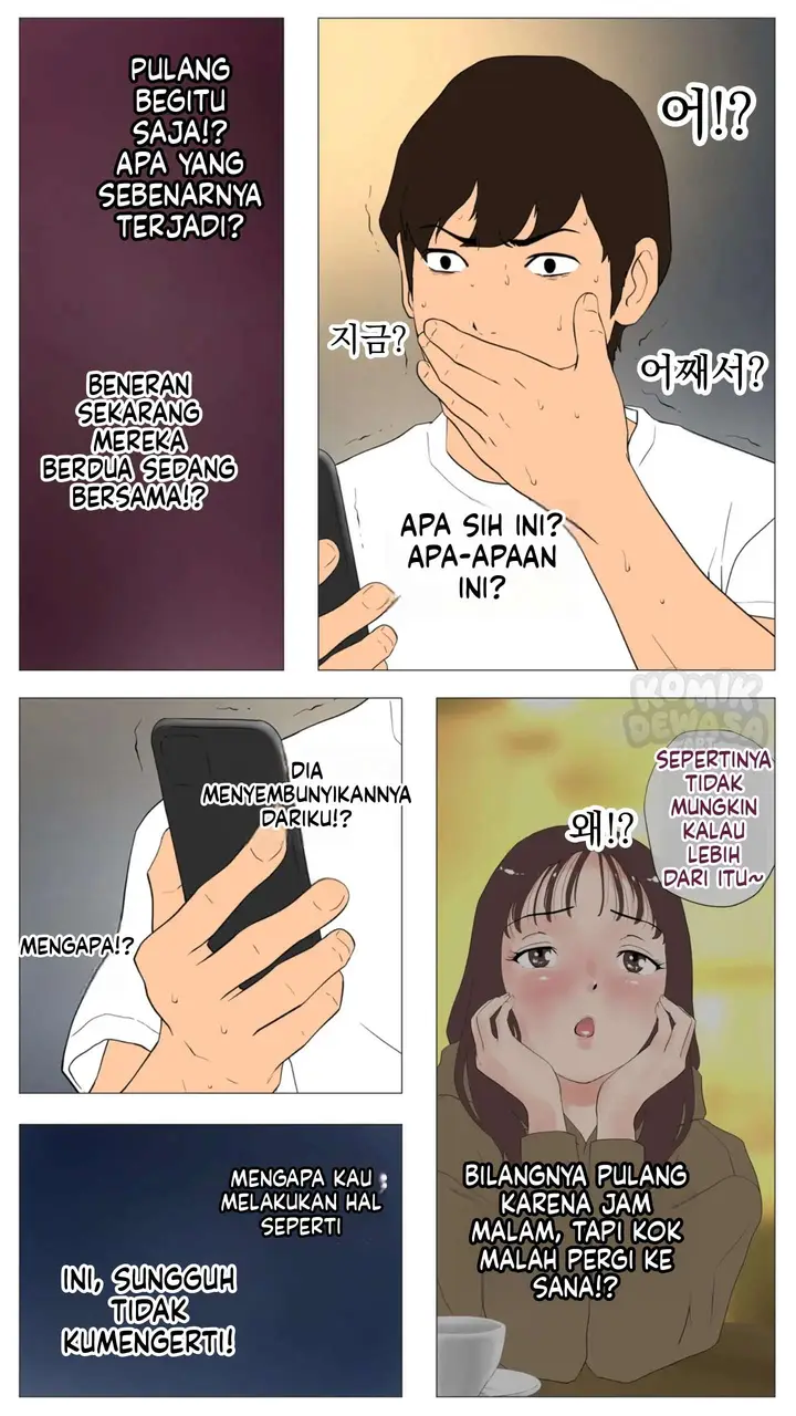 image-komik-setelah-pertama-kalinya-malah-ketagihan-chapter-01-end-69/137