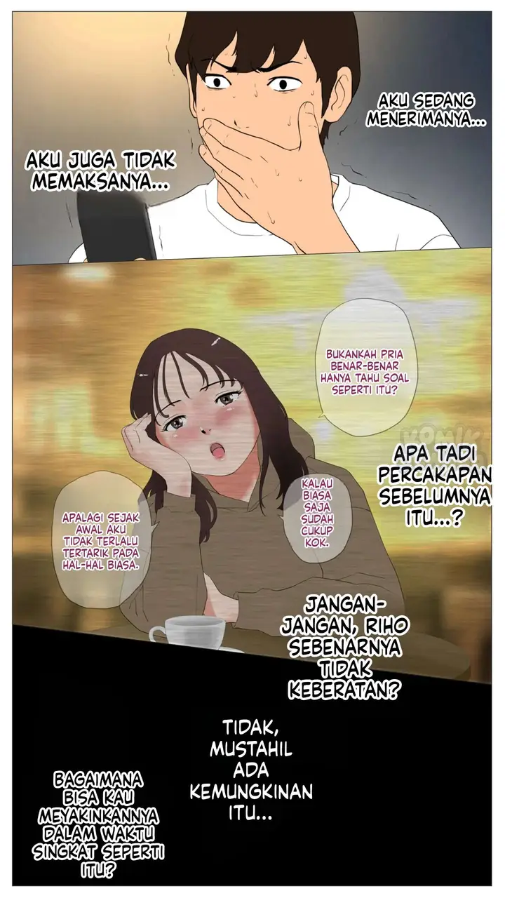 image-komik-setelah-pertama-kalinya-malah-ketagihan-chapter-01-end-75/137