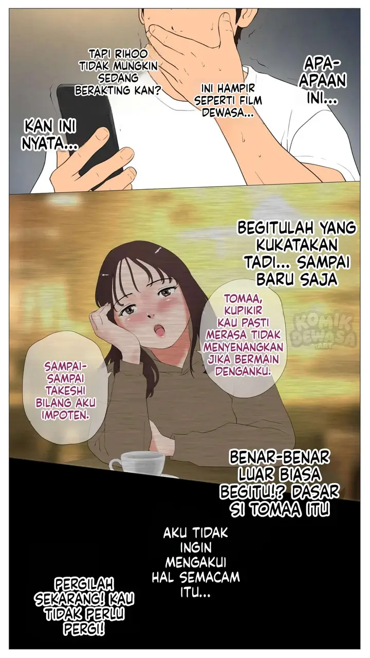 image-komik-setelah-pertama-kalinya-malah-ketagihan-chapter-01-end-90/137