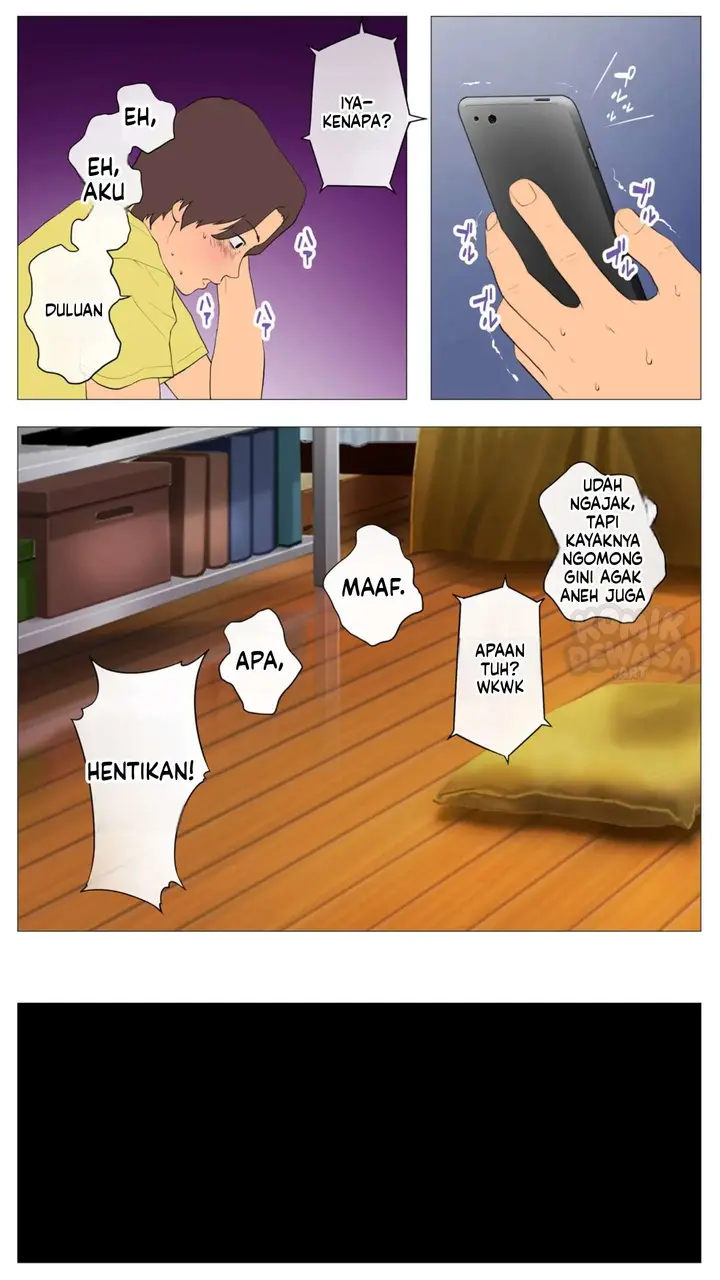 image-komik-setelah-pertama-kalinya-malah-ketagihan-chapter-01-end-94/137