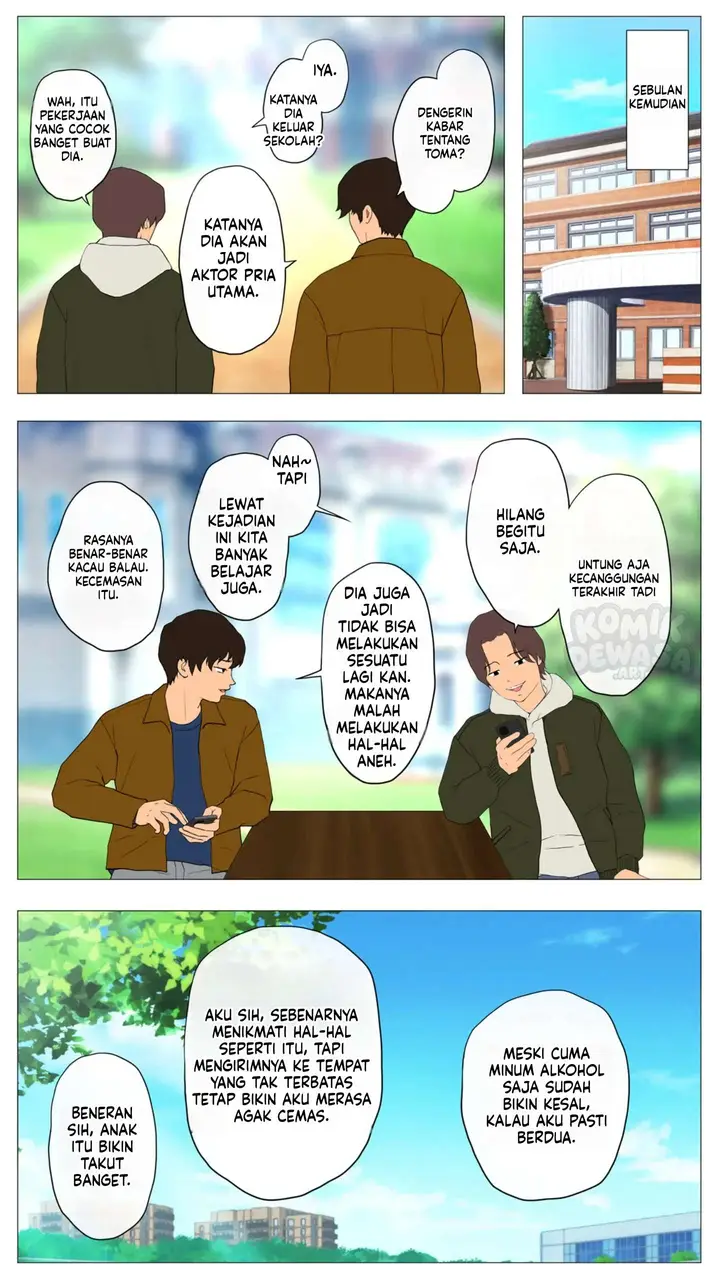 image-komik-setelah-pertama-kalinya-malah-ketagihan-chapter-01-end-95/137
