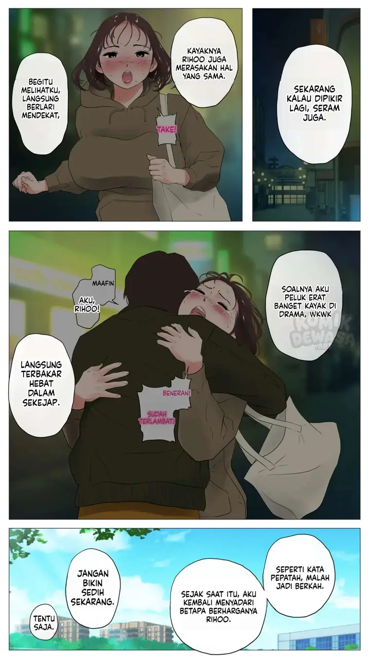image-komik-setelah-pertama-kalinya-malah-ketagihan-chapter-01-end-96/137