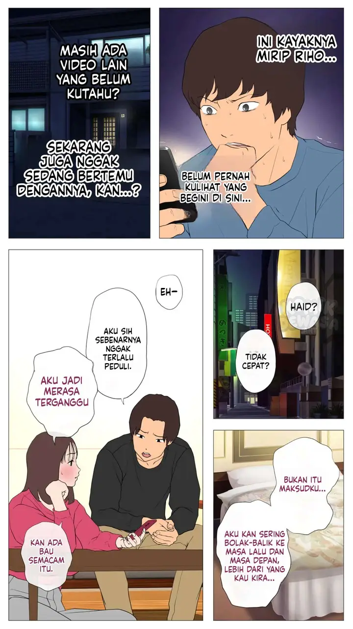 image-komik-setelah-pertama-kalinya-malah-ketagihan-chapter-01-end-103/137