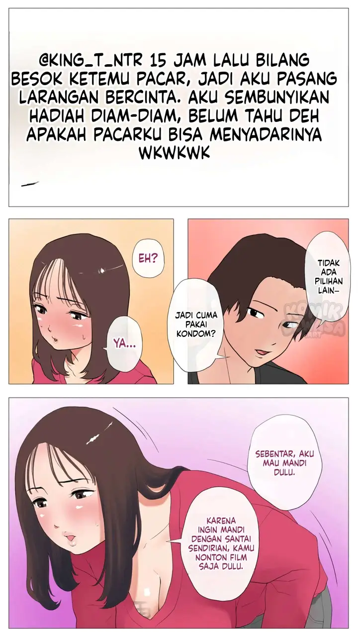 image-komik-setelah-pertama-kalinya-malah-ketagihan-chapter-01-end-104/137