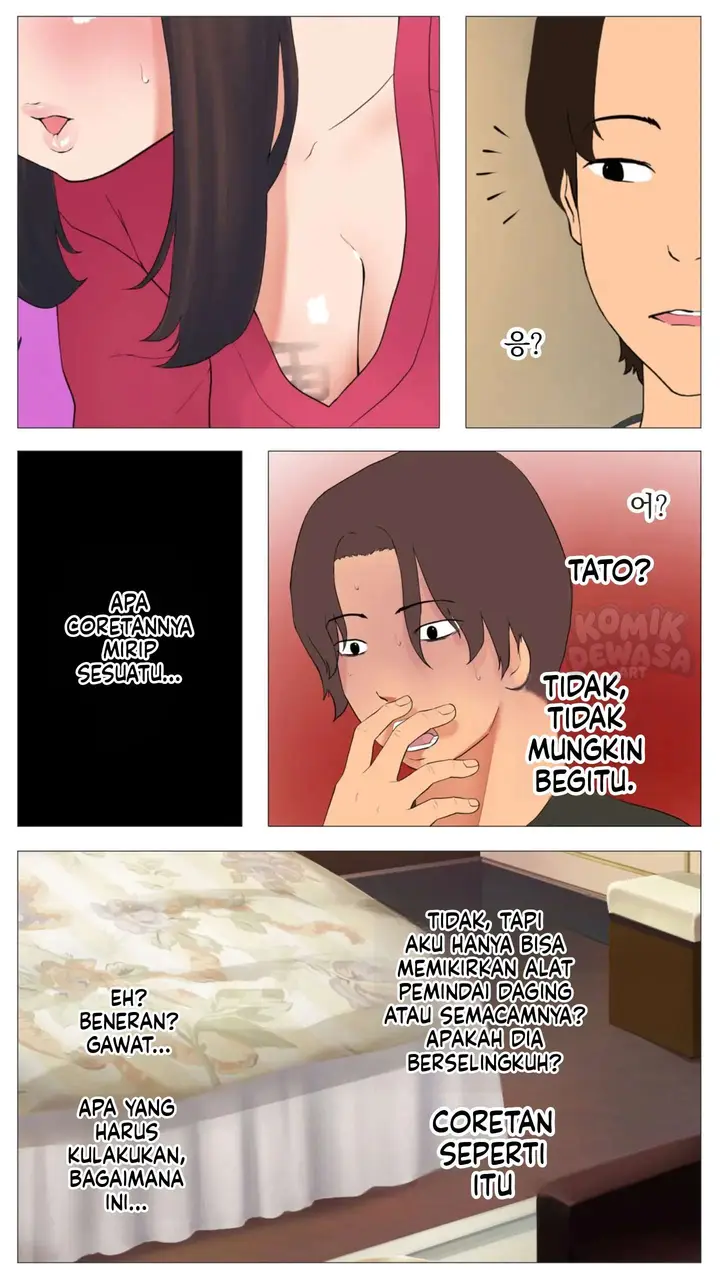 image-komik-setelah-pertama-kalinya-malah-ketagihan-chapter-01-end-105/137