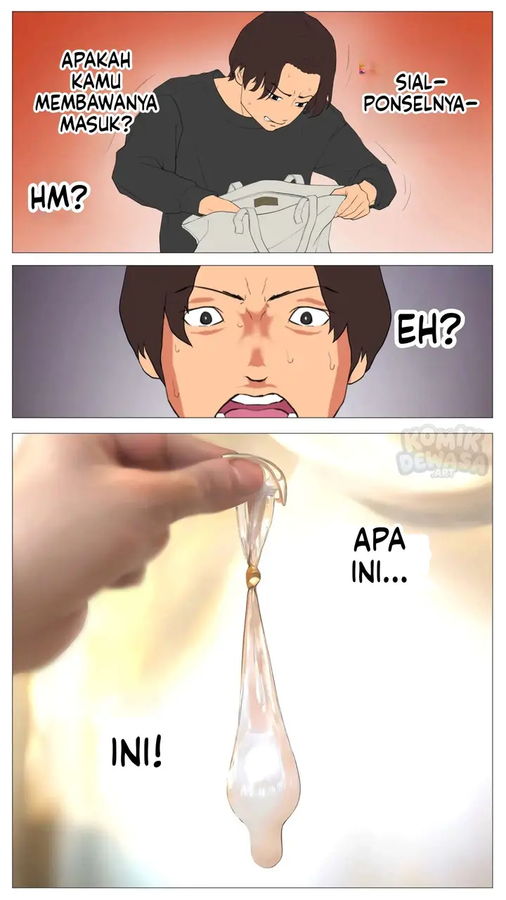 image-komik-setelah-pertama-kalinya-malah-ketagihan-chapter-01-end-106/137