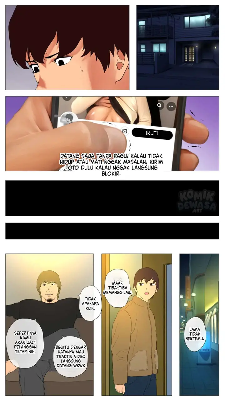 image-komik-setelah-pertama-kalinya-malah-ketagihan-chapter-01-end-107/137