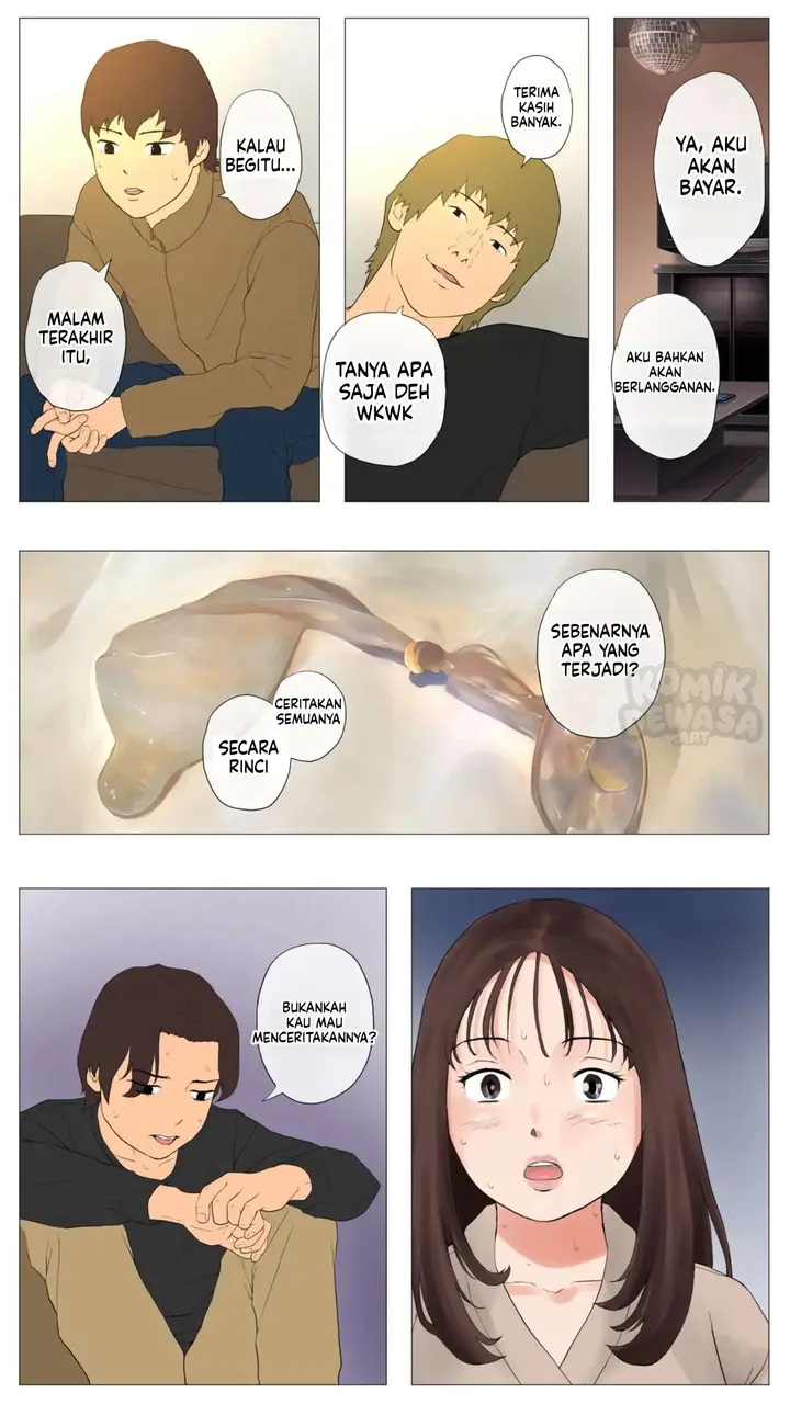 image-komik-setelah-pertama-kalinya-malah-ketagihan-chapter-01-end-108/137
