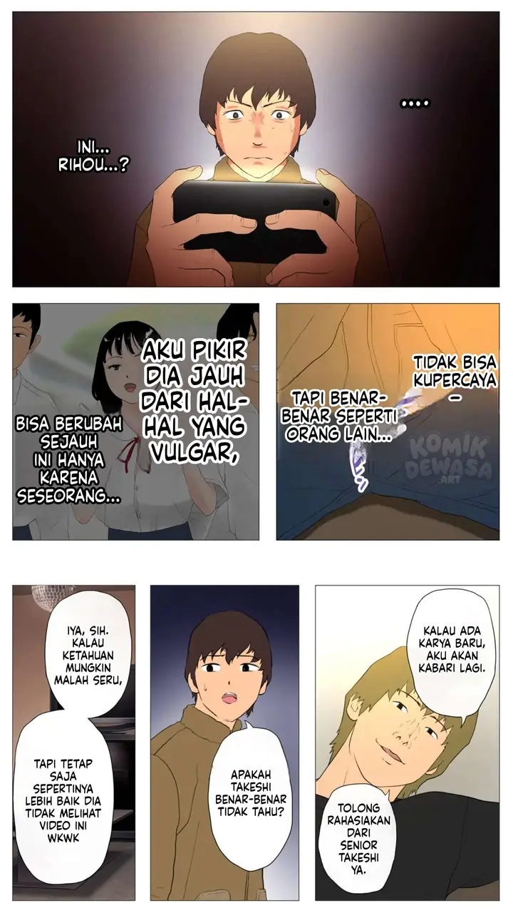 image-komik-setelah-pertama-kalinya-malah-ketagihan-chapter-01-end-131/137