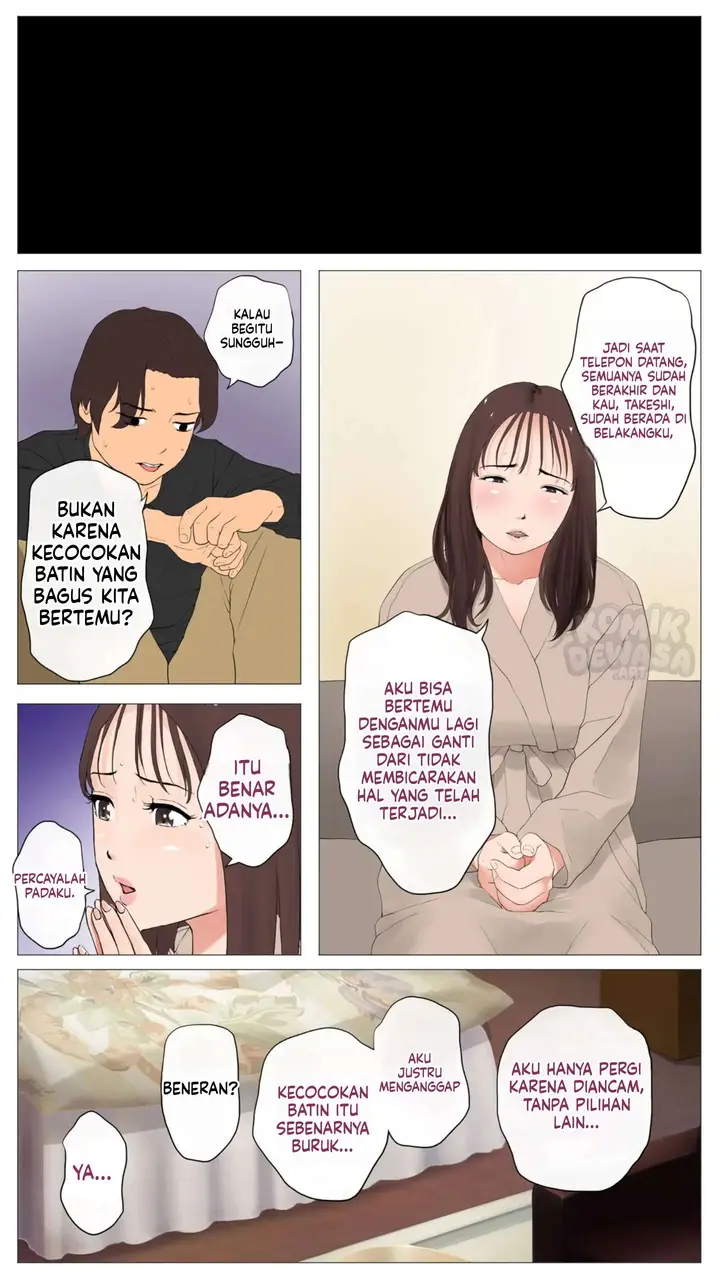 image-komik-setelah-pertama-kalinya-malah-ketagihan-chapter-01-end-132/137