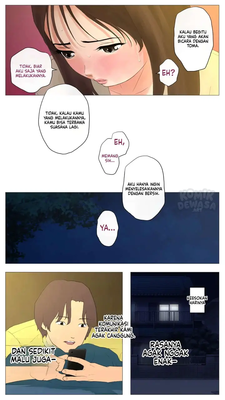 image-komik-setelah-pertama-kalinya-malah-ketagihan-chapter-01-end-133/137