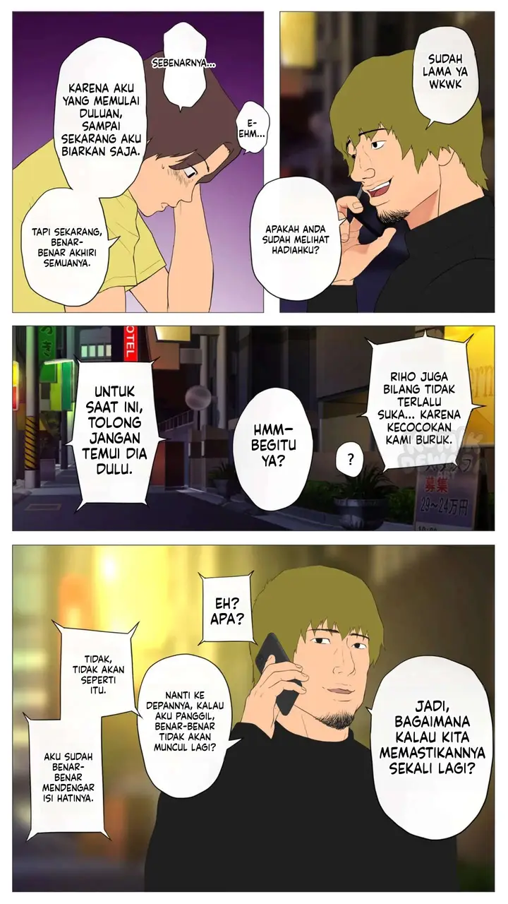 image-komik-setelah-pertama-kalinya-malah-ketagihan-chapter-01-end-134/137