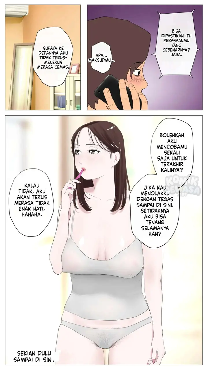 image-komik-setelah-pertama-kalinya-malah-ketagihan-chapter-01-end-135/137