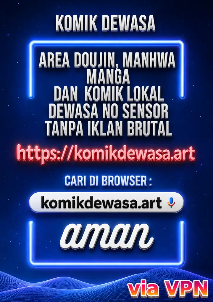 image-komik-setelah-pertama-kalinya-malah-ketagihan-chapter-01-end-136/137