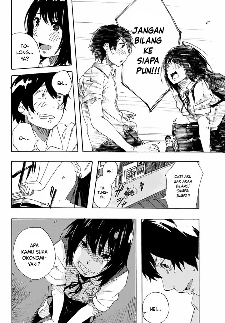 image-komik-setogiwa-ni-todoroku-chapter-00-10/50