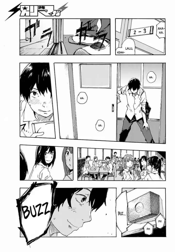 image-komik-setogiwa-ni-todoroku-chapter-00-27/50