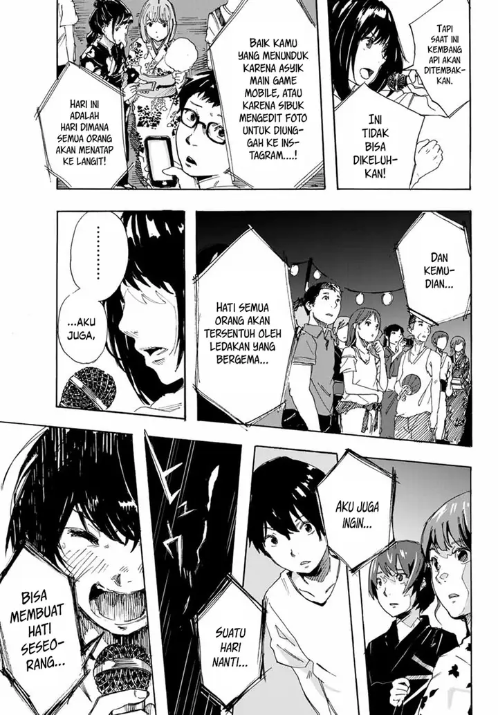 image-komik-setogiwa-ni-todoroku-chapter-00-45/50