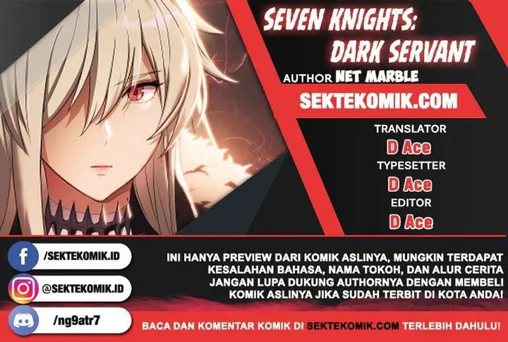 image-komik-seven-knights-dark-servant-chapter-00-0/10
