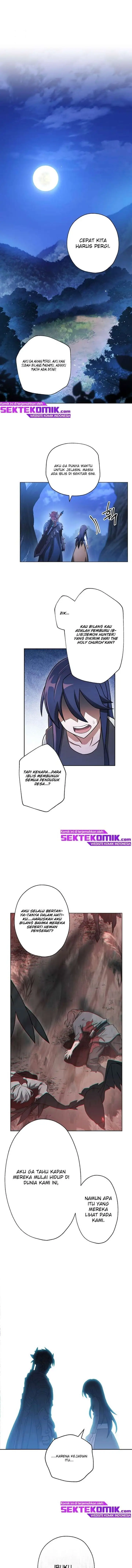 image-komik-seven-knights-dark-servant-chapter-00-1/10