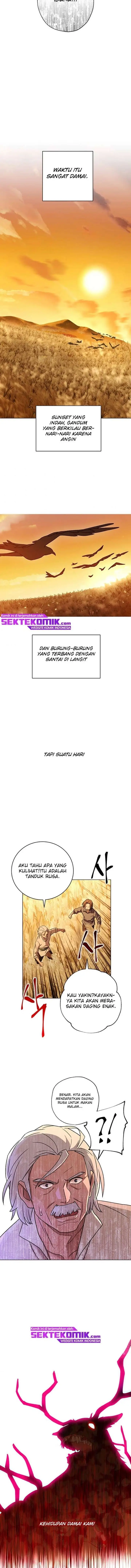 image-komik-seven-knights-dark-servant-chapter-00-2/10