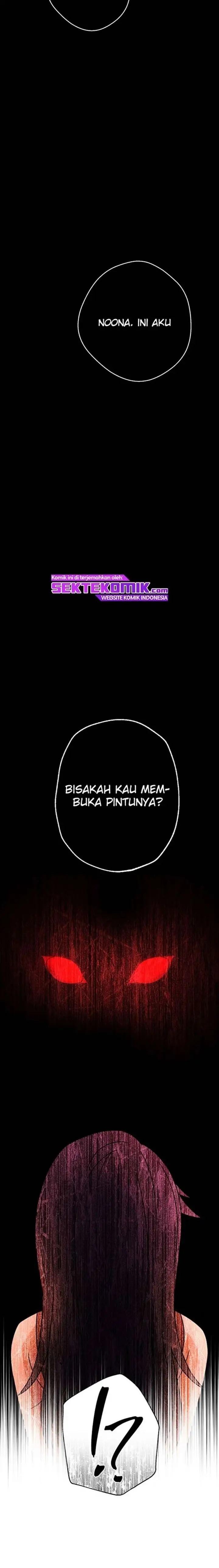 image-komik-seven-knights-dark-servant-chapter-00-4/10