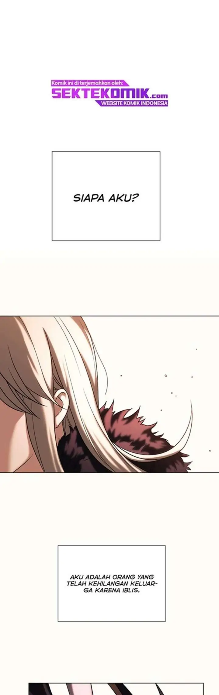 image-komik-seven-knights-dark-servant-chapter-00-5/10