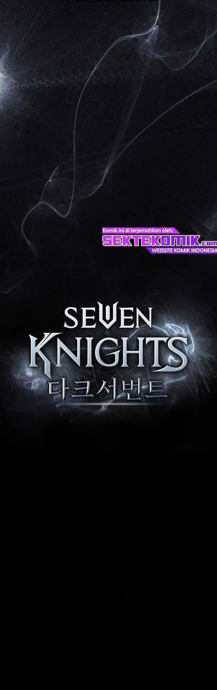 image-komik-seven-knights-dark-servant-chapter-00-7/10