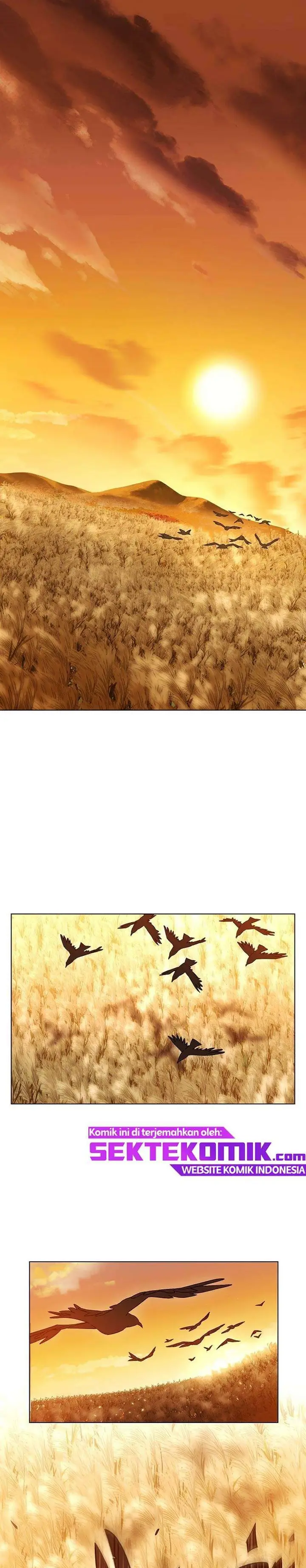 image-komik-seven-knights-dark-servant-chapter-1-1/40