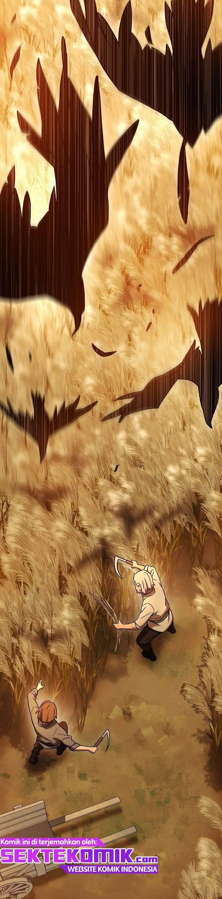 image-komik-seven-knights-dark-servant-chapter-1-2/40