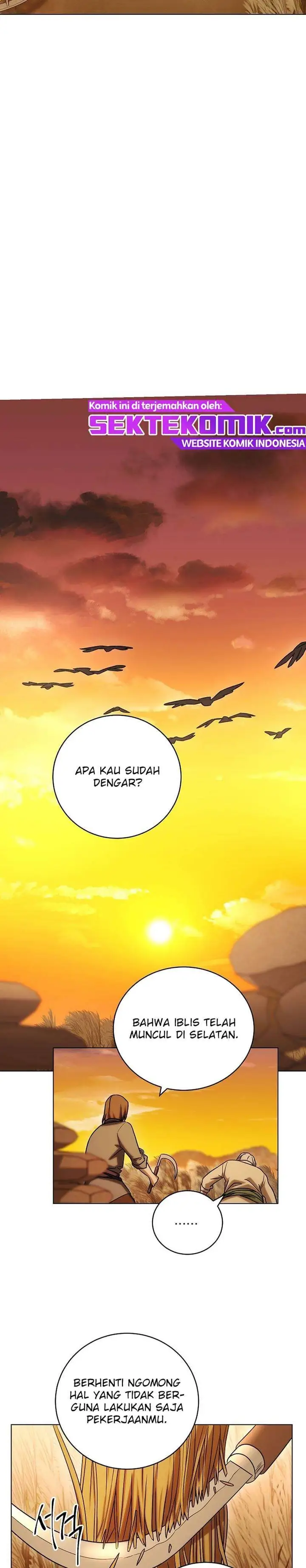 image-komik-seven-knights-dark-servant-chapter-1-3/40