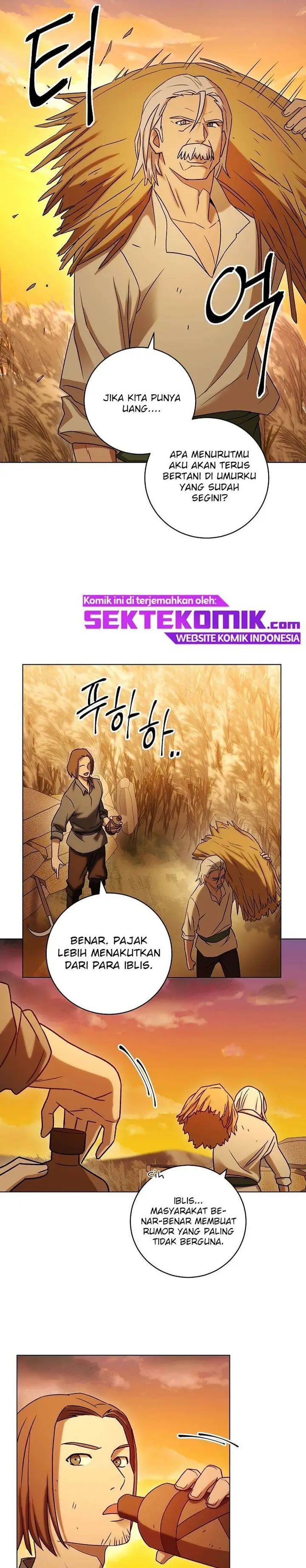 image-komik-seven-knights-dark-servant-chapter-1-5/40