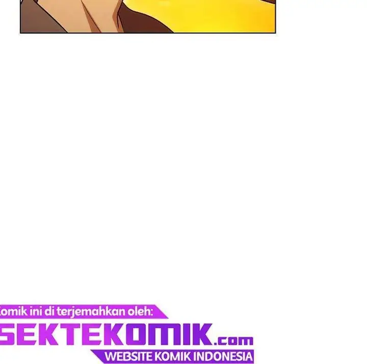 image-komik-seven-knights-dark-servant-chapter-1-6/40