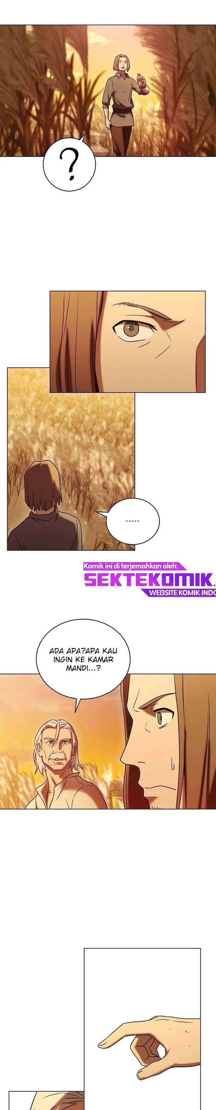 image-komik-seven-knights-dark-servant-chapter-1-7/40