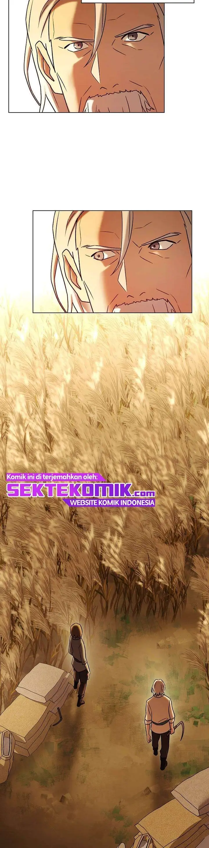 image-komik-seven-knights-dark-servant-chapter-1-8/40