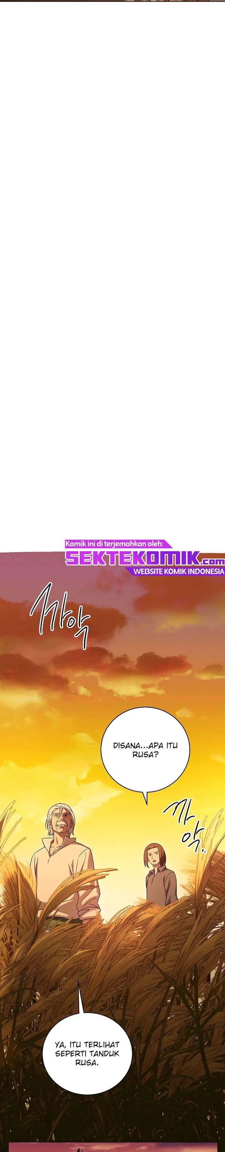 image-komik-seven-knights-dark-servant-chapter-1-9/40