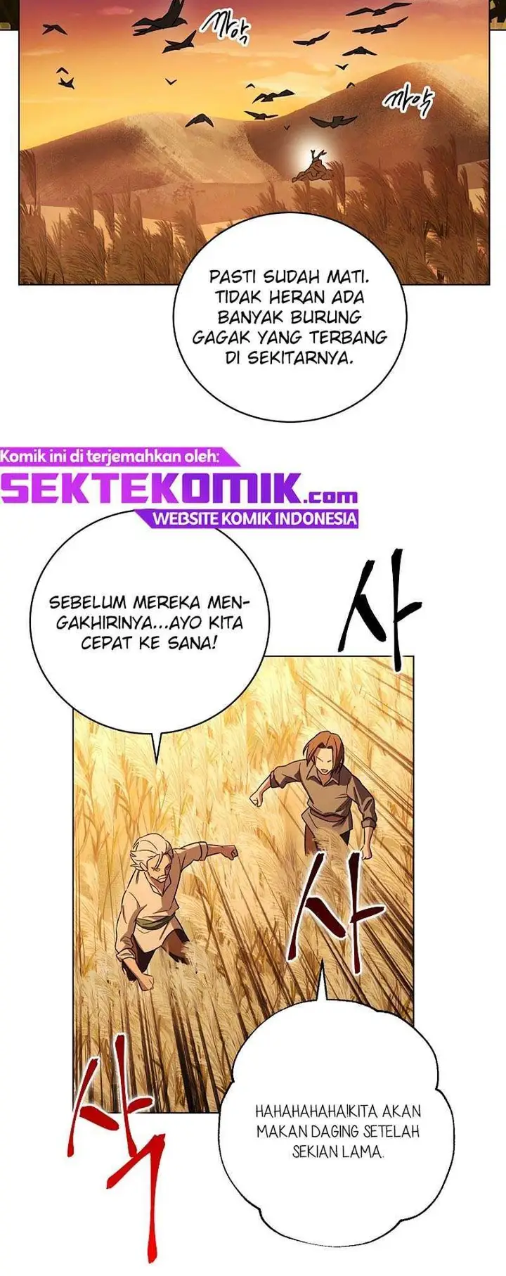 image-komik-seven-knights-dark-servant-chapter-1-10/40