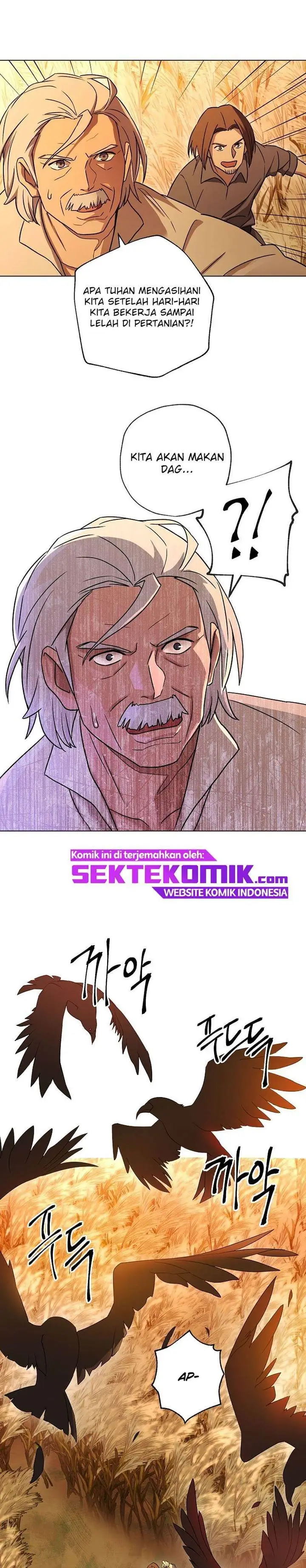 image-komik-seven-knights-dark-servant-chapter-1-11/40